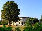 Château Rolin Haut Briand | Vérac