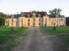 Château d'Ettevaux | Poil