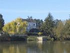 Le Moulin du Port | Saint-Georges-sur-Cher