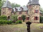 Château De Bellefond | Lagraulière