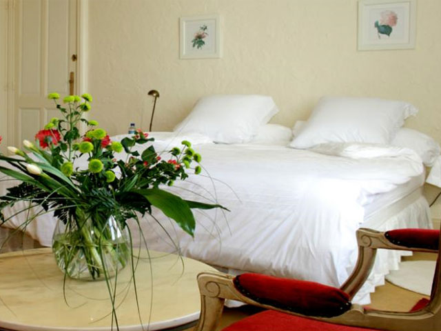 chambres-d-h-tes-ch-teau-de-kerminaou-t-pont-aven-europa-bed-breakfast