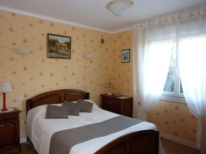 Chambre Chez L Habitant Saint Barthelemy Antilles
