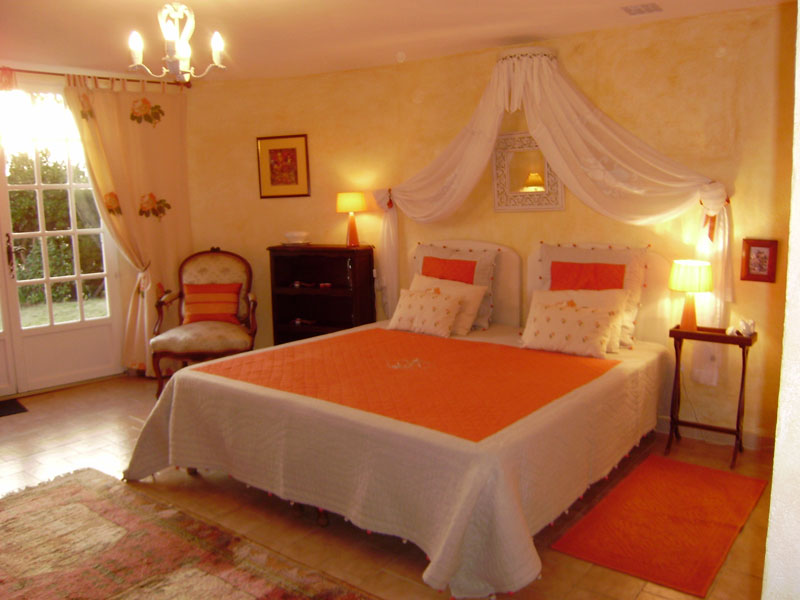 Chambre D Hote La Londe Les Maures