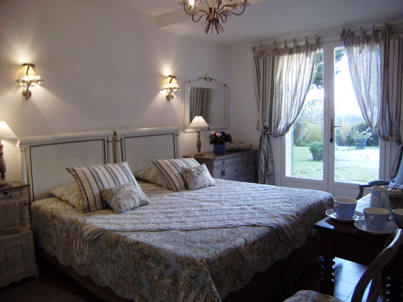 Chambre D Hote La Londe Les Maures