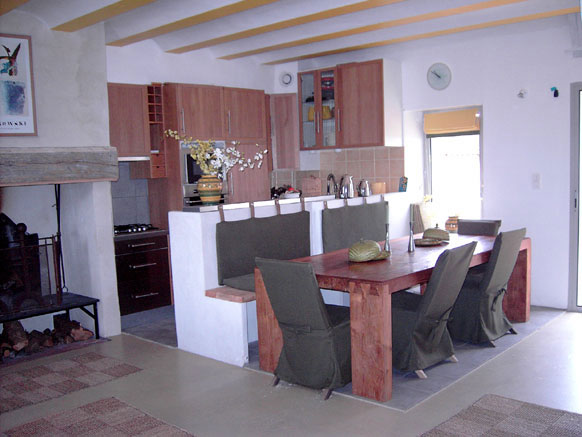 Chambres D h tes Les Logis De Treilles Bagat en Quercy Europa Bed 