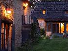 Balcon en Foret | Beynac-et-Cazenac