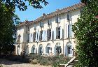 Château de Rouvignac | Cazouls-lès-Béziers