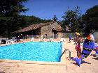 Domaine de Gavaudun | Gavaudun