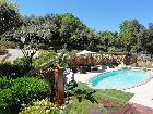 Domaine de la Borie | Trans-en-Provence
