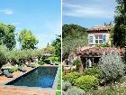 Domaine les Mésanges | Gassin