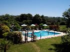 Ferme Equestre de Petrus | Saint-Mesmin