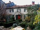 La Charmante | Albine