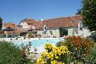 La Ferme de Couffy | Couffy