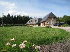 La Ferronnerie | Barneville-sur-Seine