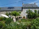 La Grange | Les-Monts-Verts