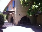 Le Bosquet | Aiguines