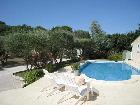Le Clos Olives | Comps