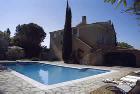 Le Colombier | Tourtour