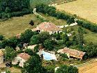Le Hameau du Bousquet | Berrac