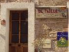 Le Paillé | Torreilles