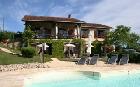 Les Trois Collines | Saint-Cybranet