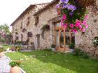 Limousin | Saint-Symphorien-sur-Couze