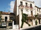 Maison les Hirondelles | Thèzan-lès-Béziers
