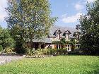 Normandie Cottage | Gouville-sur-Mer