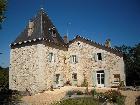 A l'Ami Chemin | Champagnac-de-Bélair