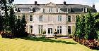 Château de Courcelette | Lannoy