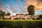 Château de Lacaze | Aiguillon