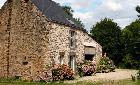 de La Source | Pleudihen-sur-Rance