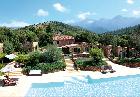 Domaine Codaleone | Serriera