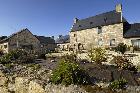 Domaine de Kerzuat | Plouarzel