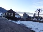 ferme auberge A La Colline | Ferdrupt