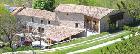 Ferme de la Source | Ponet-et-Saint-Auban