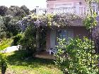 Gite Filippi | Porticcio