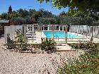 La Farigoule | Caumont-sur-Durance
