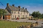 La Mare | Angoville-sur-Ay