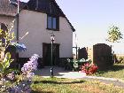 La Touche Thébault | Vezin-le-Coquet