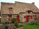 Le Clos des Chaumières | Hirel
