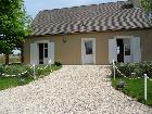 Le Clos St Pierre | Meursanges