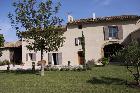 Le Mas des Arômes | Entraigues-sur-la-Sorgue