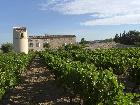 Le Mazet | Lançon-Provence