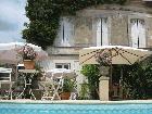 Le Mornac | Mornac-sur-Seudre