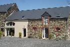 Le Relais de la Hardiesse | Courtils