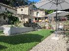 Les Esplanes | La-Garde-Adhémar