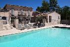Maison Bertine | Tourves