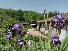Maison Grillou | Rimont