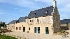 Manoir du Clos Clin | Pleurtuit